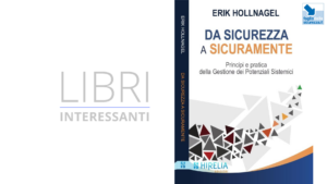 Da sicurezza a sicuramente
