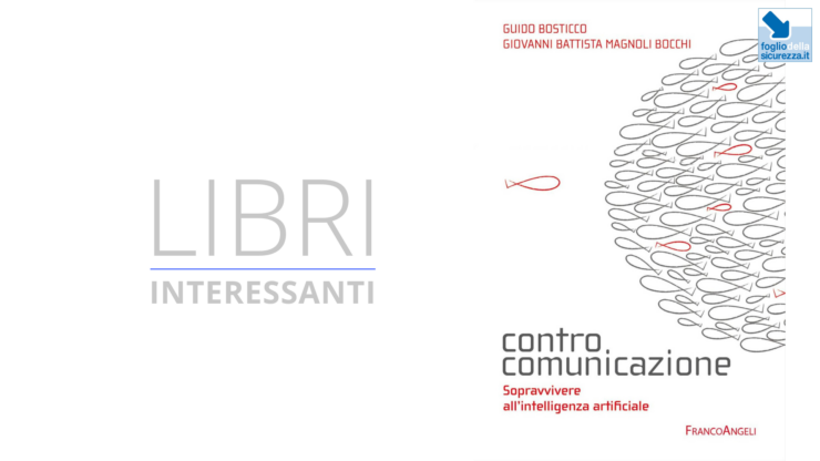 Controcomunicazione