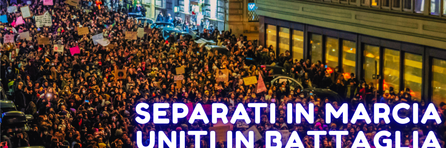 Gli Operatori della sicurezza NON sanno fare lobby