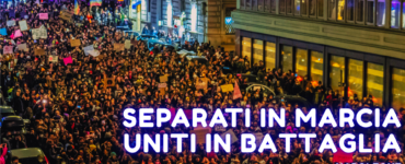 Gli Operatori della sicurezza NON sanno fare lobby