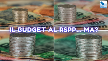 Il Medico Competente incide anche senza budget