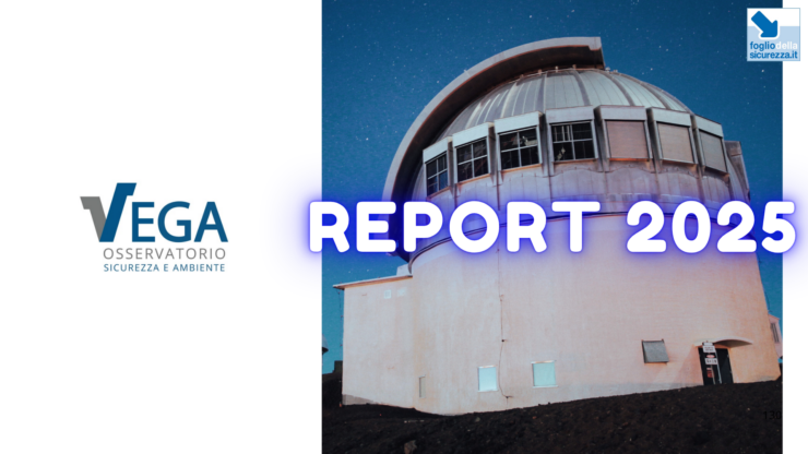 Report 2025