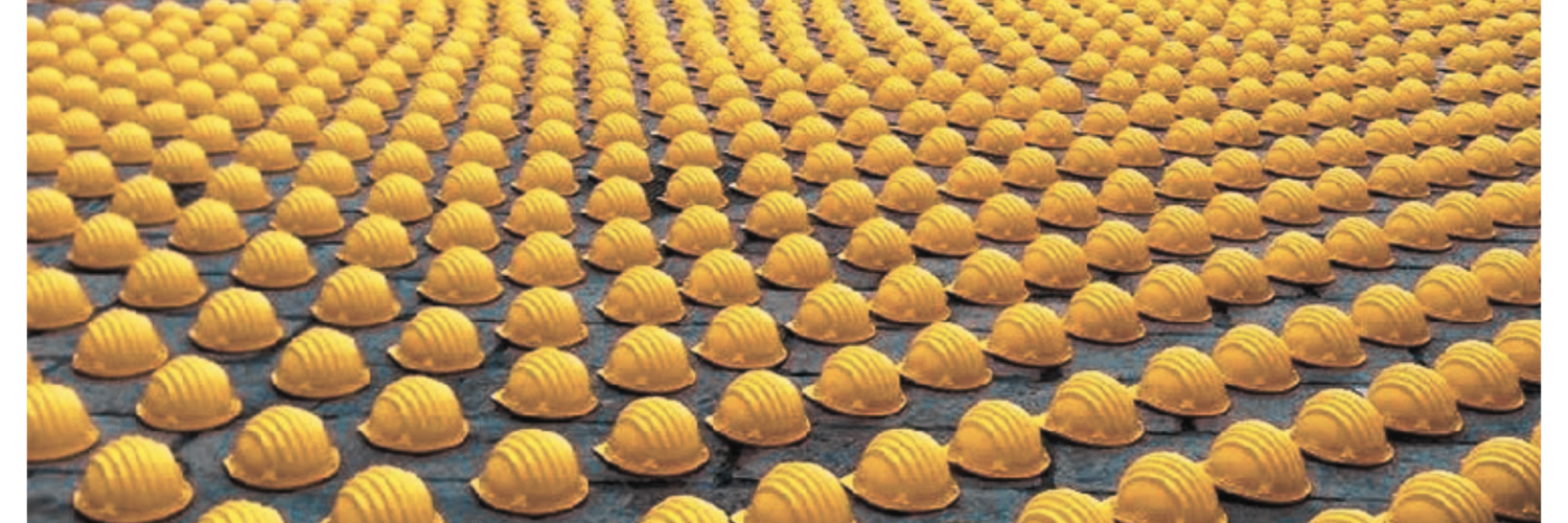 Ricordare i morti sul lavoro