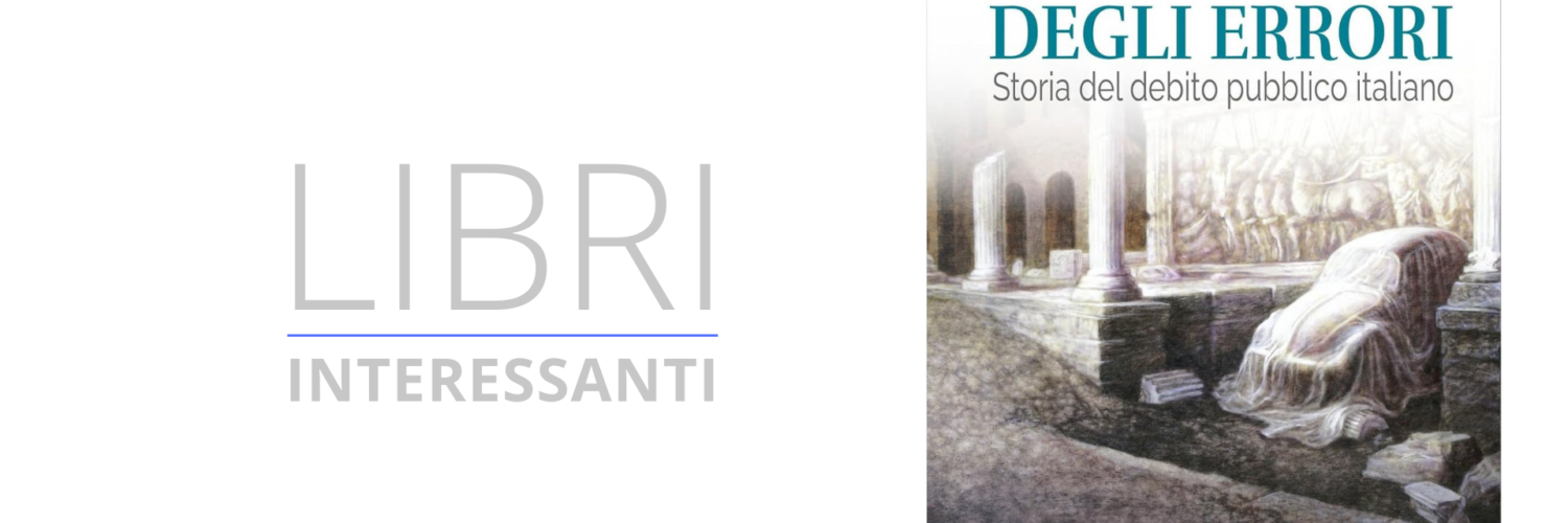 Il museo degli errori