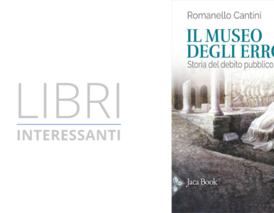 Il museo degli errori