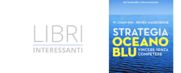 Strategia Oceano blu