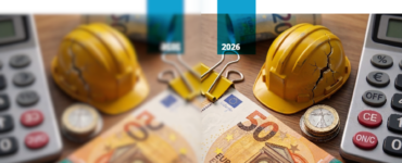 Quanto ci costa la mancanza di sicurezza