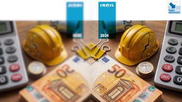 Quanto ci costa la mancanza di sicurezza