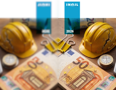 Quanto ci costa la mancanza di sicurezza